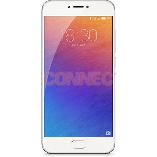 Meizu Pro 6 32GB Silver